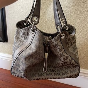 Michael Kors bag